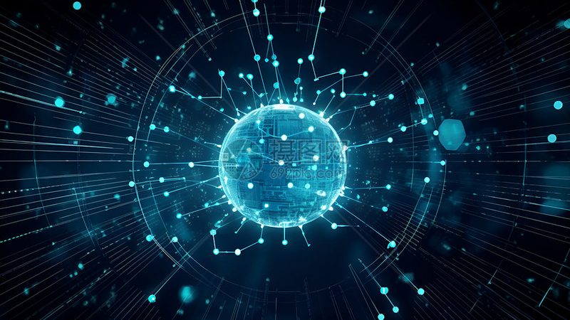 数据湖架构设计：揭秘企业级存储的未来蓝图