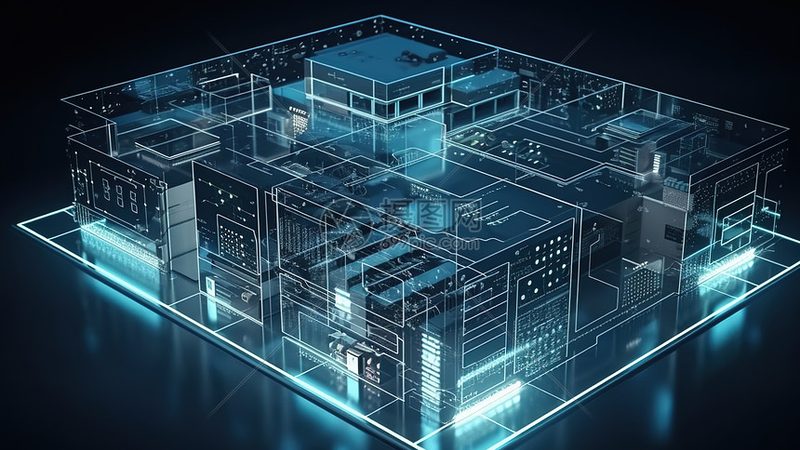 科技成果转化评估：关键参数与指标解析