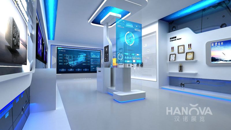 数据湖批量处理框架：揭秘其核心技术与选型要点