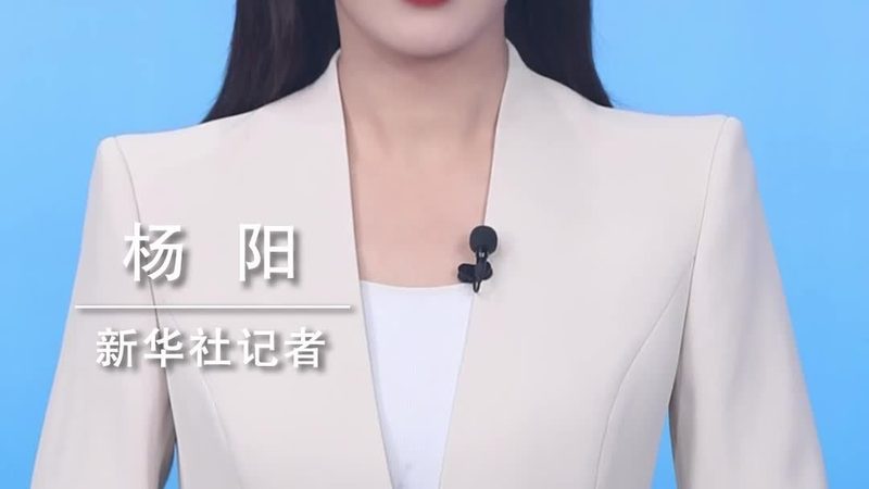 智能客服外包，如何选择性价比之选？**
