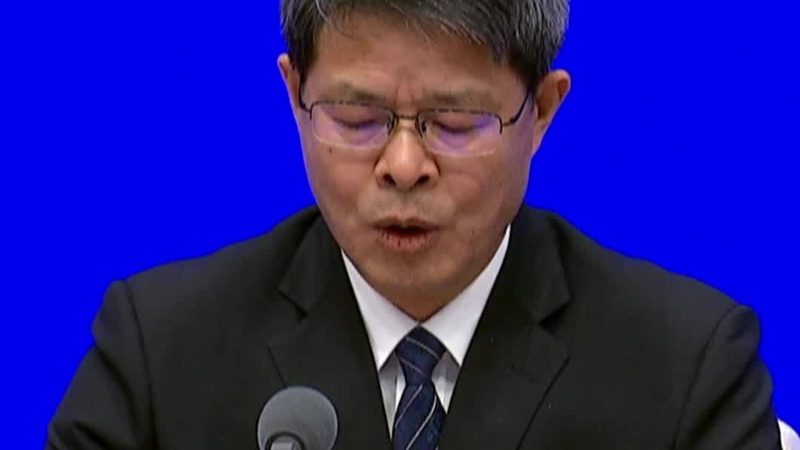 揭秘免费低代码平台：开发流程全解析