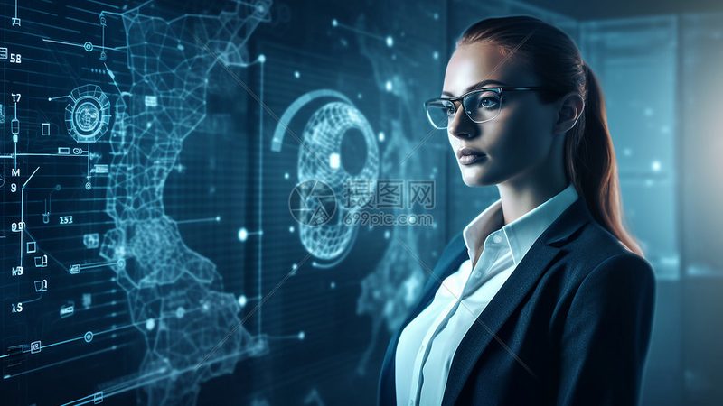 APP定制开发周期揭秘：影响因素与优化策略