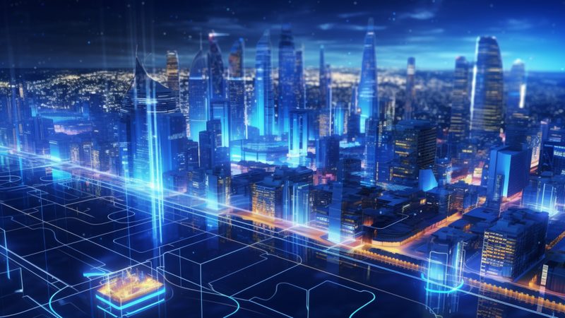 高新技术企业资格取消背后的原因解析