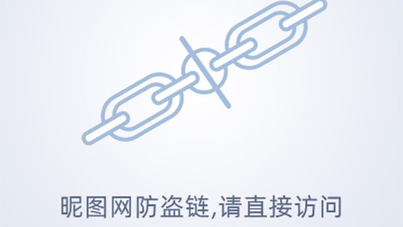 网络科技公司经营范围全解析：揭秘核心业务与市场定位