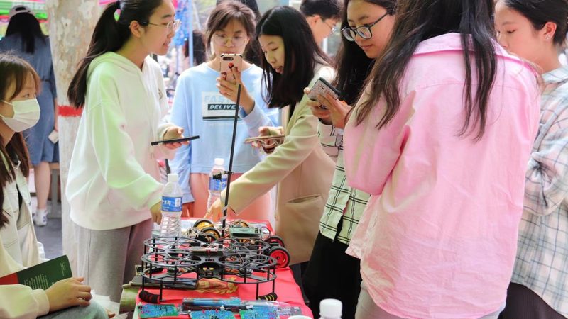 RPA自动化如何重塑人力资源流程