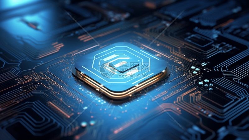 成都5G边缘计算解决方案：技术演进与成本考量