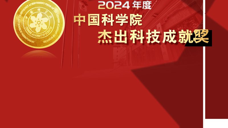 大数据分析学习路线：构建高效数据洞察能力的五个步骤