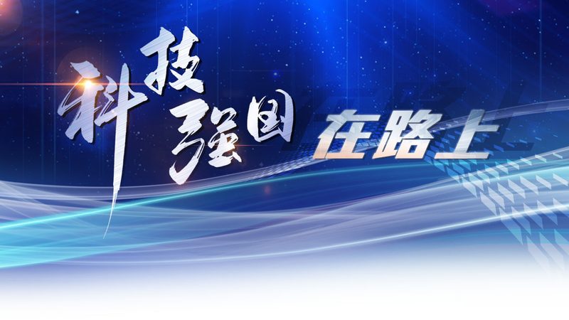 小型数字孪生引擎：价格构成解析与选购要点