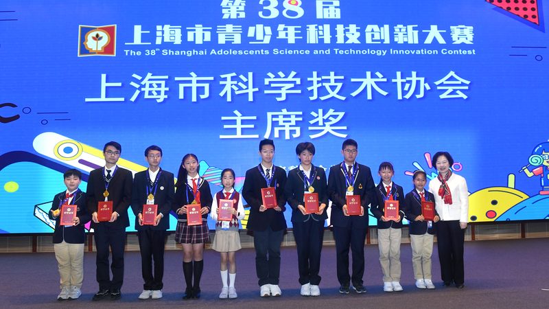 科技公司加盟流程：关键步骤与注意事项**