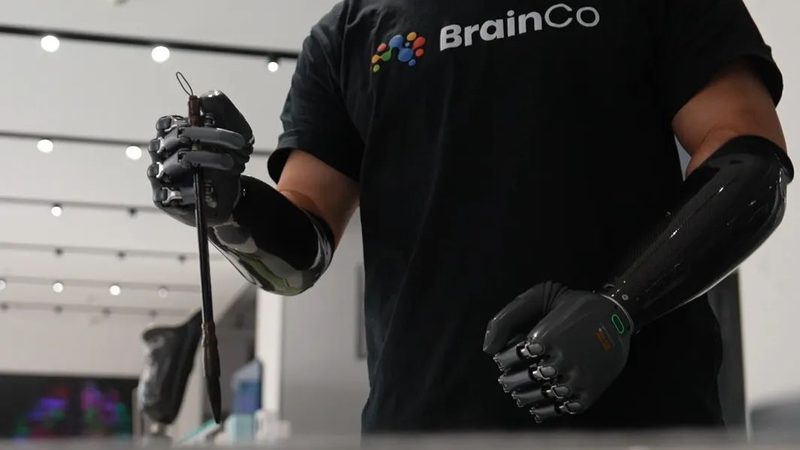 Tableau数据连接方法解析：高效数据可视化的关键步骤