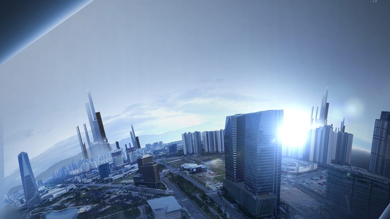 OA办公自动化效率提升之道：揭秘高效工作流程**