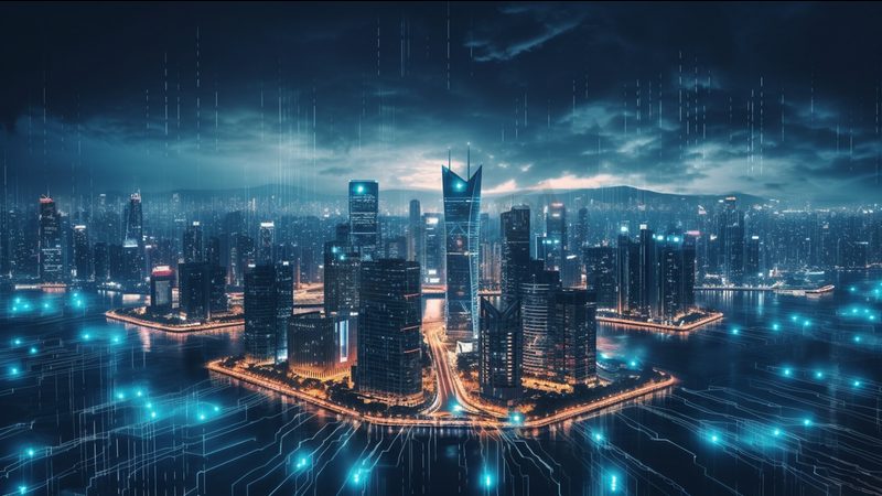 DevOps与云原生架构：本质区别与融合趋势**
