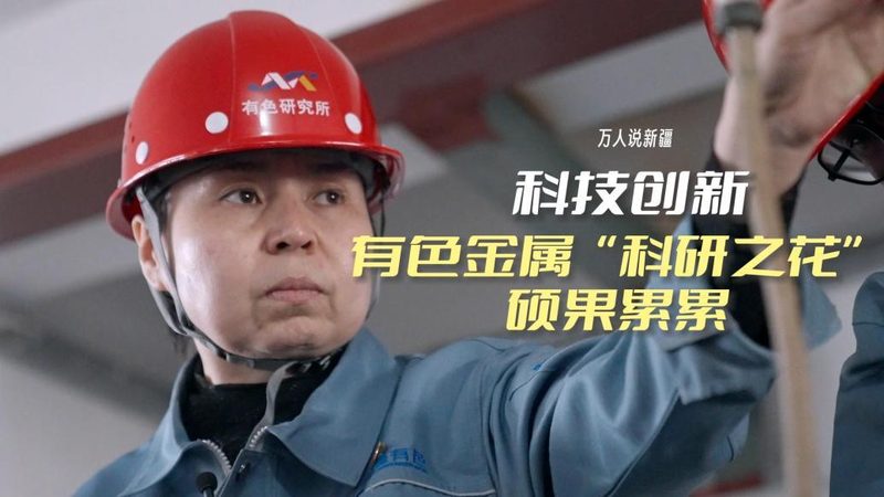 企业AI应用：优缺点解析与选型指南