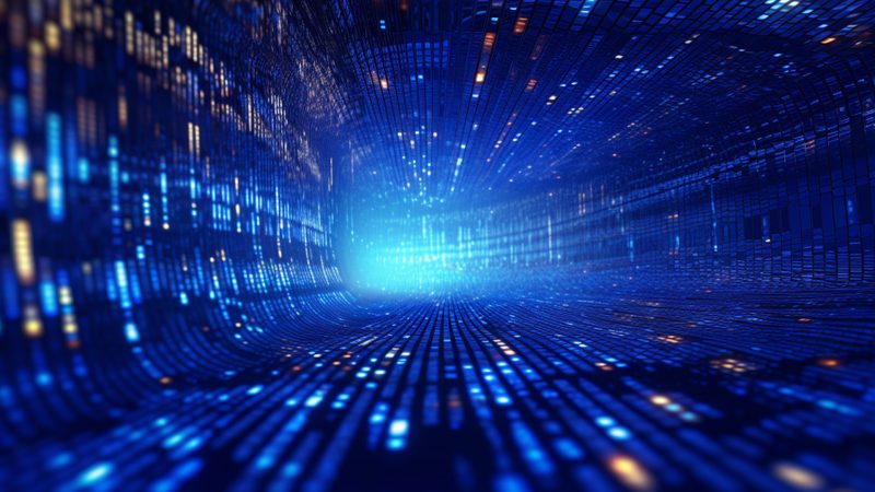 知识图谱知识表示学习：开源工具的选择与考量