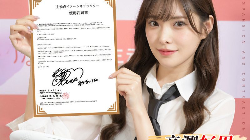 开源OA协同办公软件：如何选择适合自己的解决方案