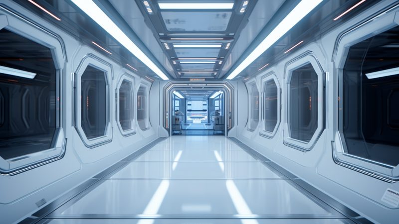 企业数字化人才需求预测：如何洞悉未来趋势**
