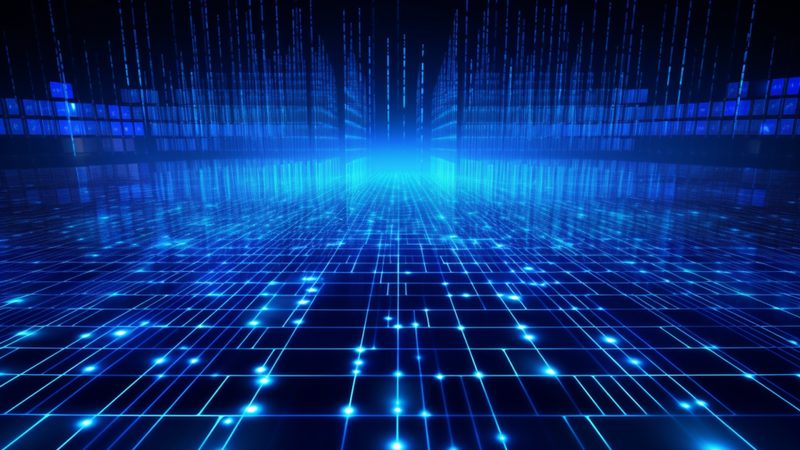 软件定制开发，报价与周期揭秘